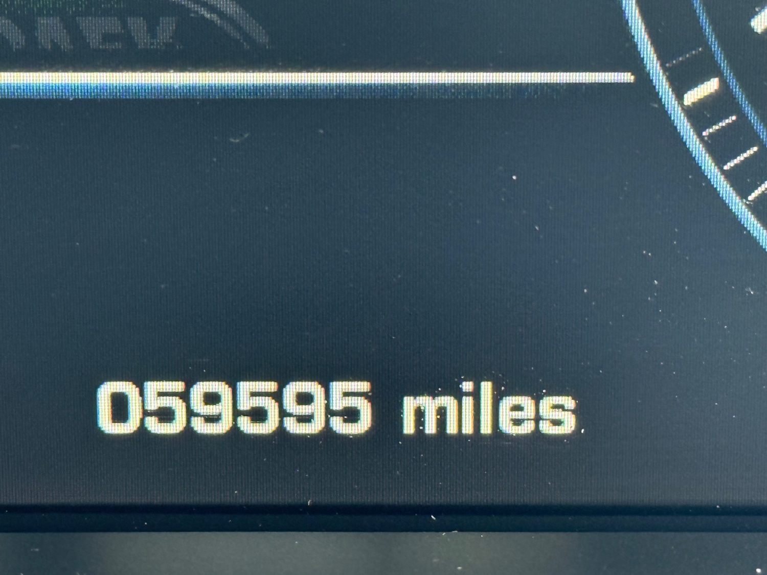 Used Land Rover Range Rover Sport 2015 for sale - 76444681: Photo 43