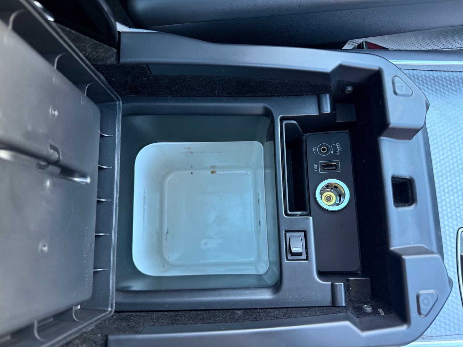 Used Land Rover Range Rover Sport 2015 for sale - 76444681: Photo 57