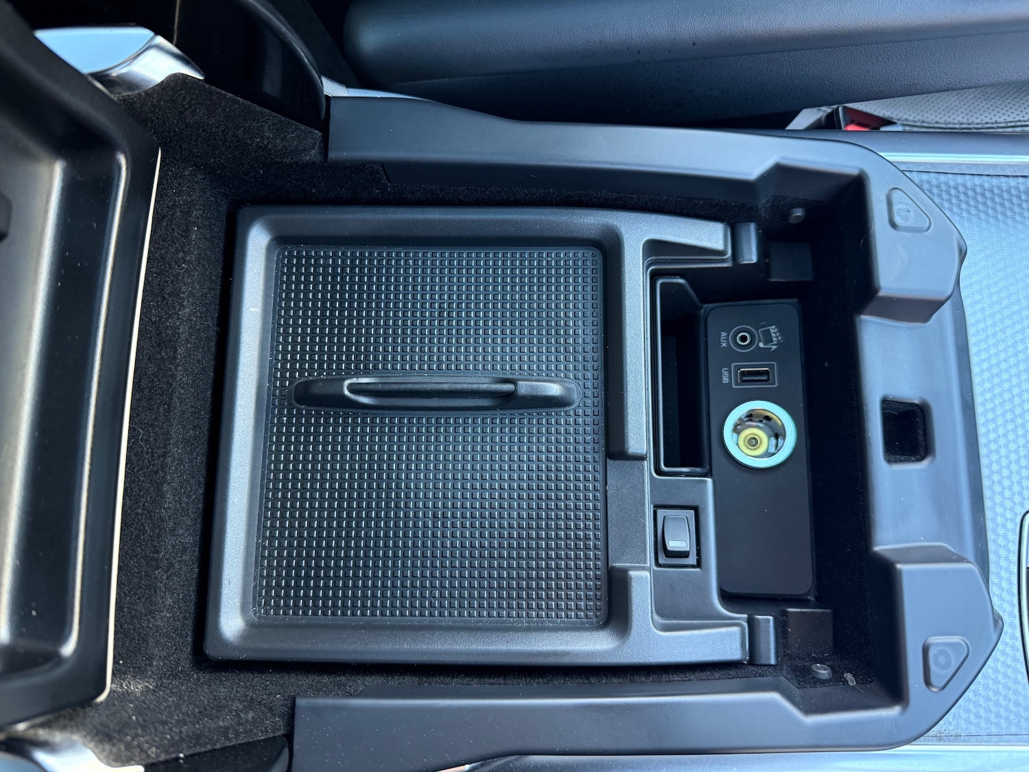 Used Land Rover Range Rover Sport 2015 for sale - 76444681: Photo 58