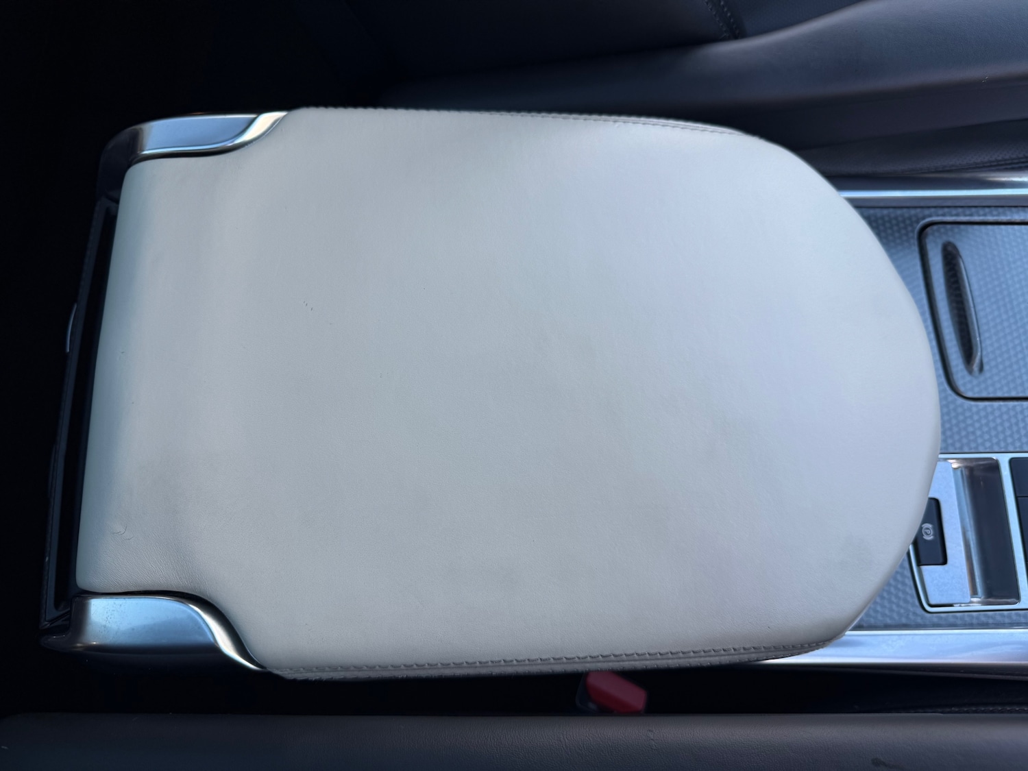 Used Land Rover Range Rover Sport 2015 for sale - 76444681: Photo 59