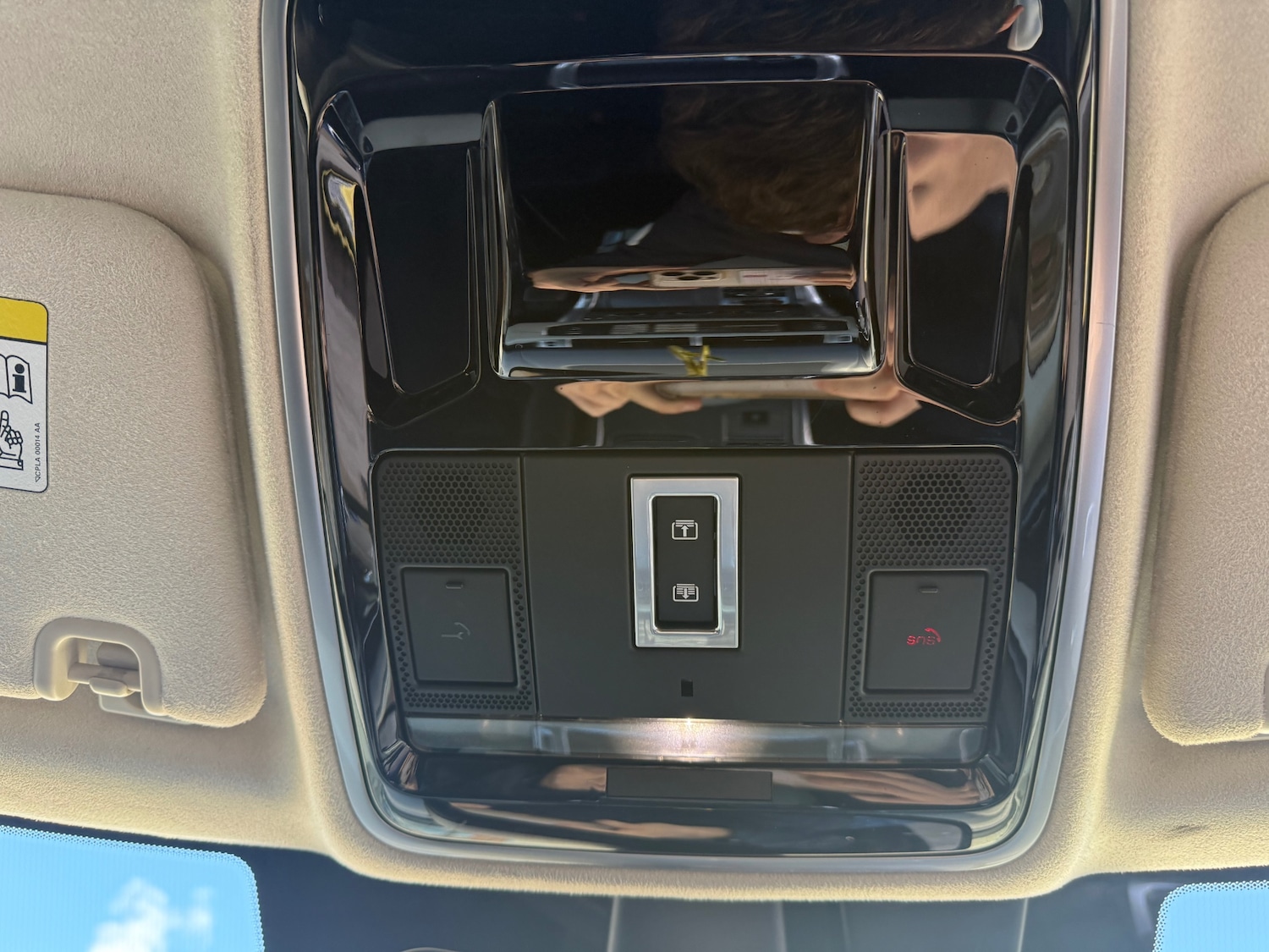 Used Land Rover Range Rover Sport 2015 for sale - 76444681: Photo 62