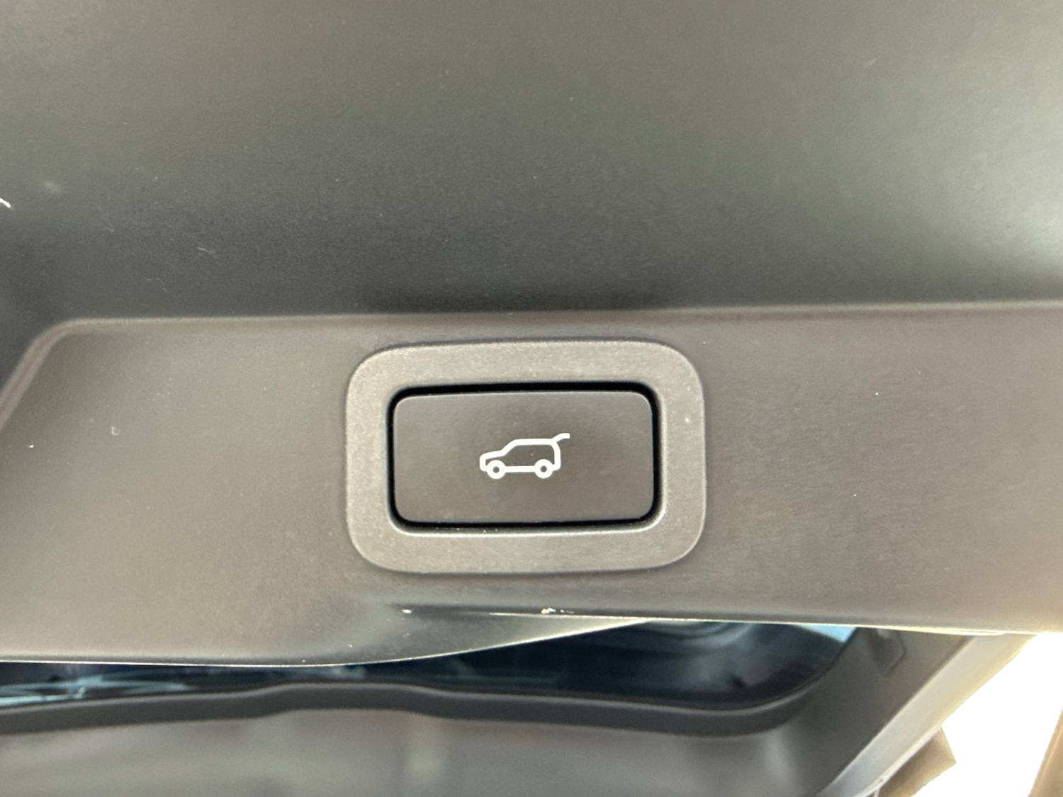 Used Land Rover Range Rover Sport 2015 for sale - 76444681: Photo 72