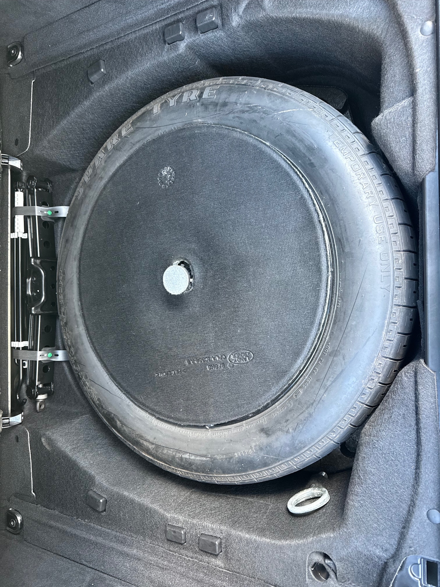 Used Land Rover Range Rover Sport 2015 for sale - 76444681: Photo 73