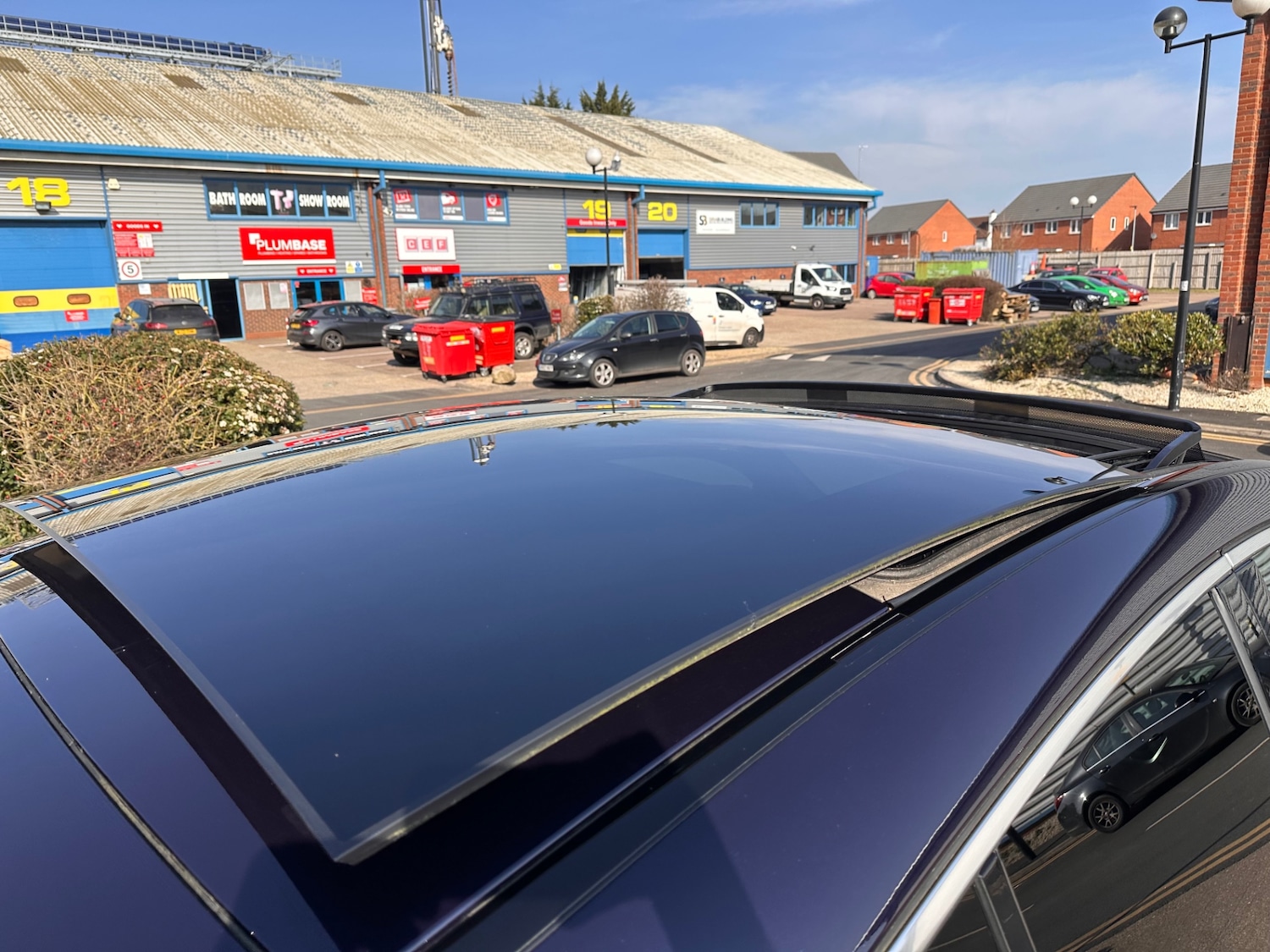 Used Mercedes-Benz GLE 2022 for sale - 73922559: Photo 24