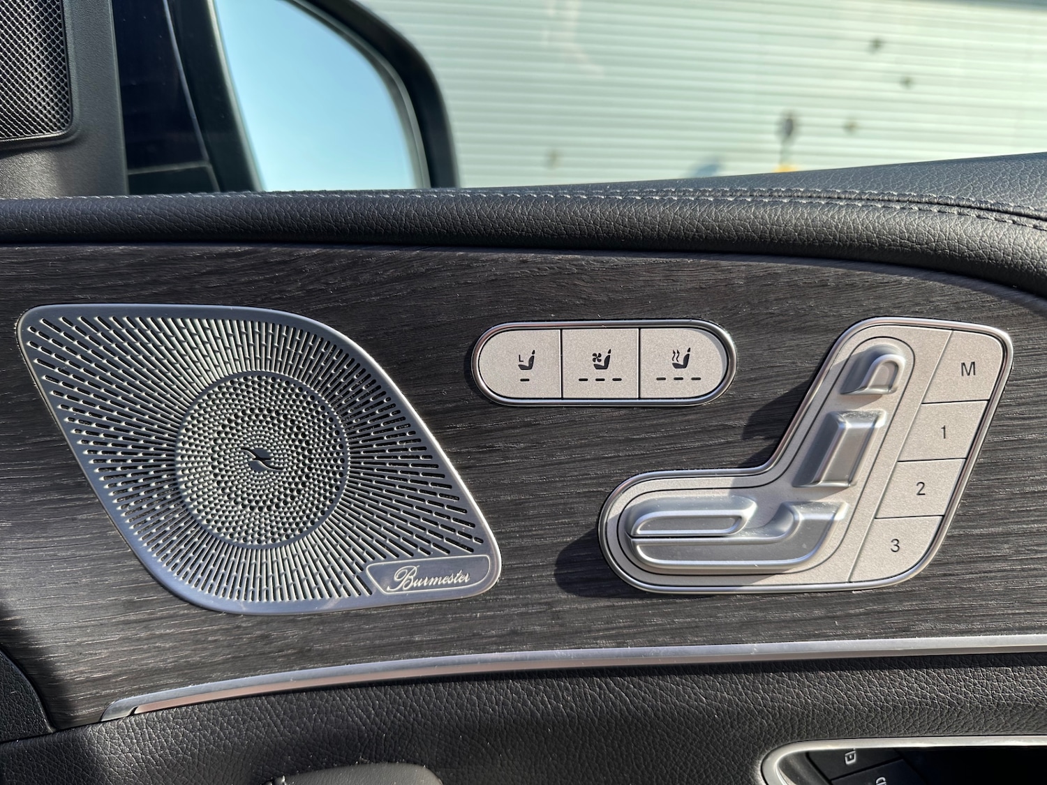 Used Mercedes-Benz GLE 2022 for sale - 73922559: Photo 39