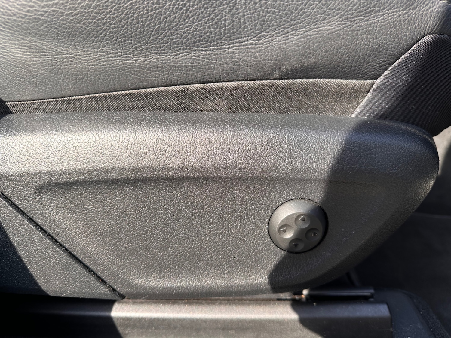 Used Mercedes-Benz GLE 2022 for sale - 73922559: Photo 43