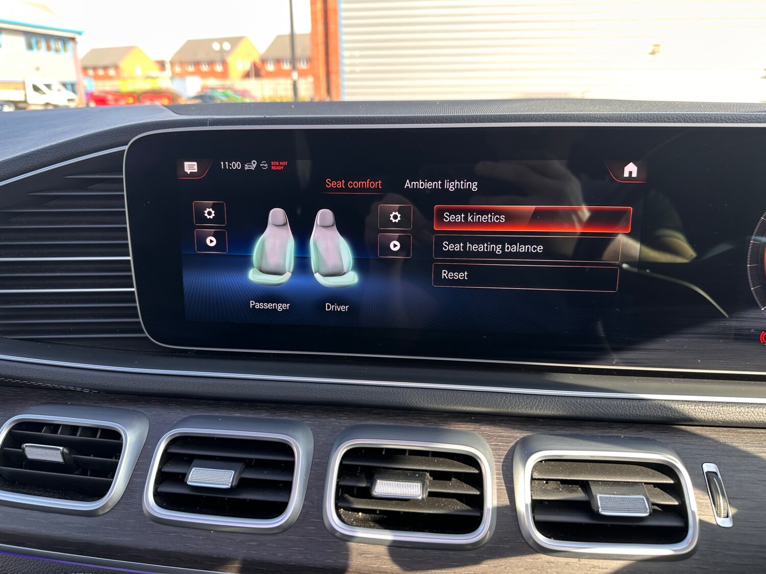 Used Mercedes-Benz GLE 2022 for sale - 73922559: Photo 50