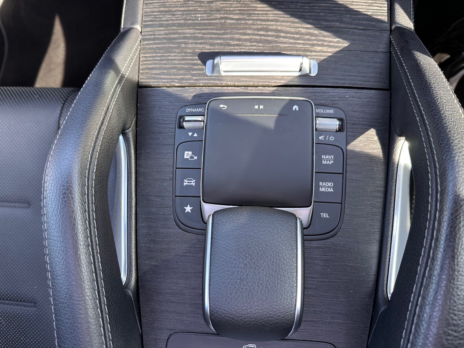 Used Mercedes-Benz GLE 2022 for sale - 73922559: Photo 53