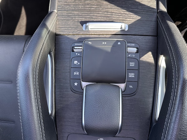 Used Mercedes-Benz GLE 2022 for sale - 73922559: Photo 53