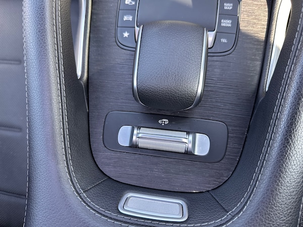 Used Mercedes-Benz GLE 2022 for sale - 73922559: Photo 56