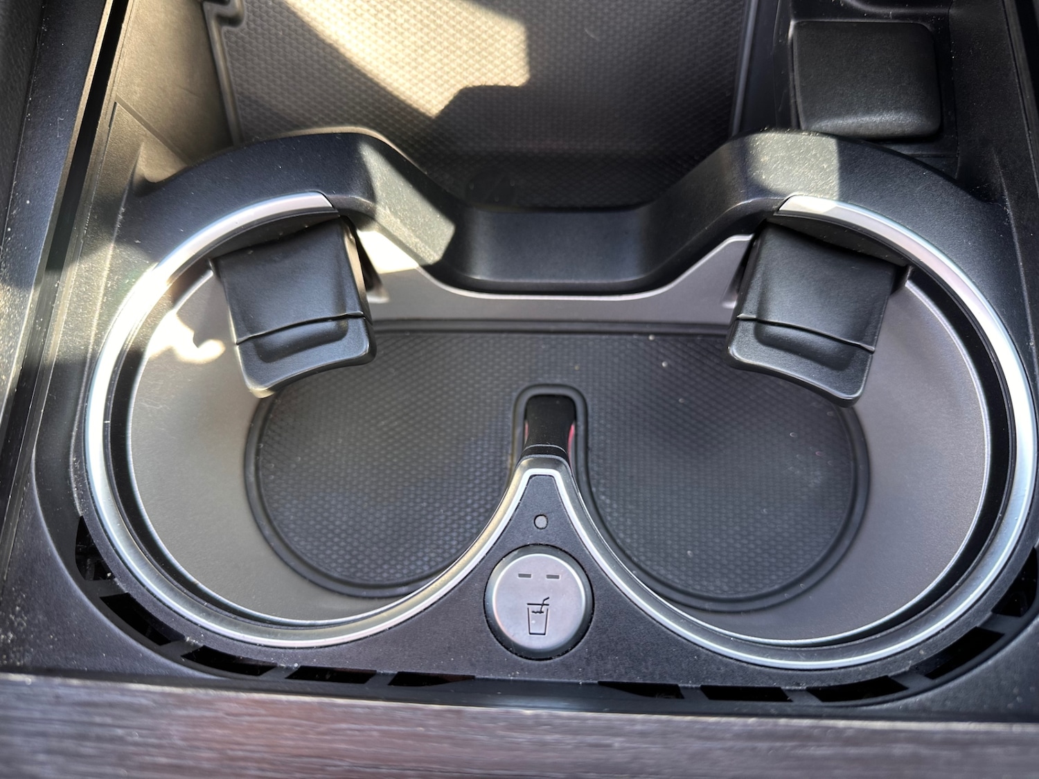 Used Mercedes-Benz GLE 2022 for sale - 73922559: Photo 57