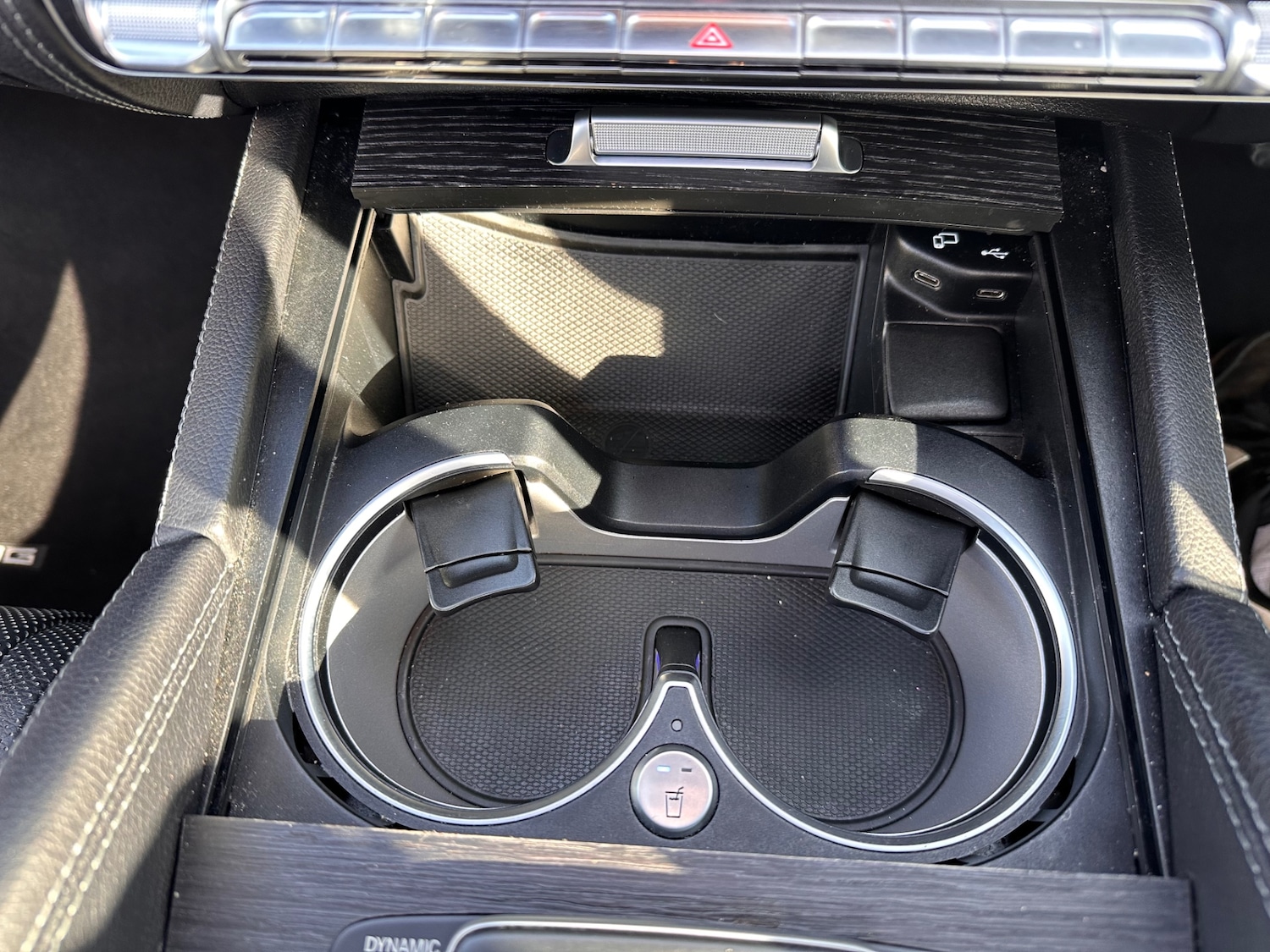 Used Mercedes-Benz GLE 2022 for sale - 73922559: Photo 58