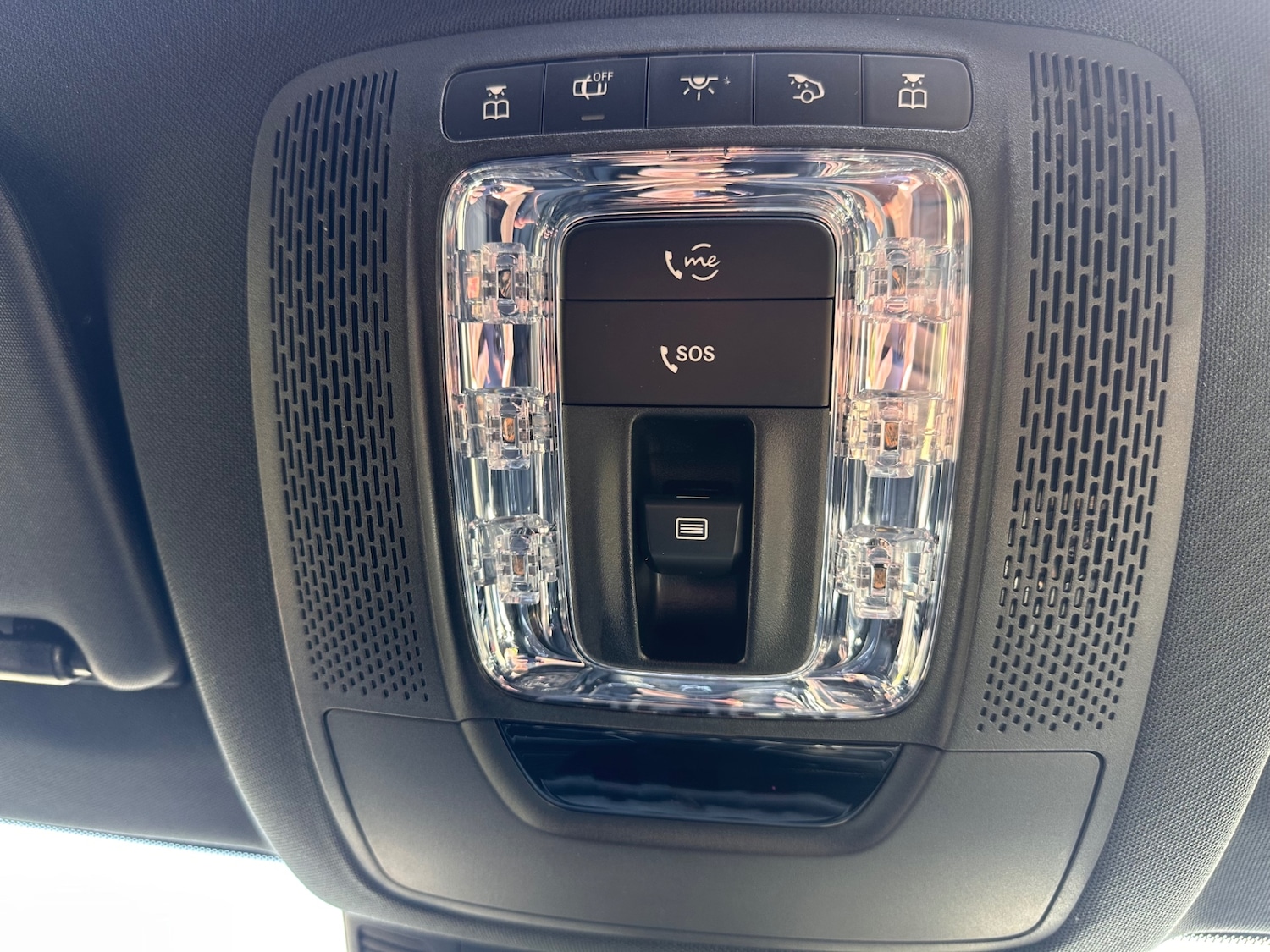 Used Mercedes-Benz GLE 2022 for sale - 73922559: Photo 59