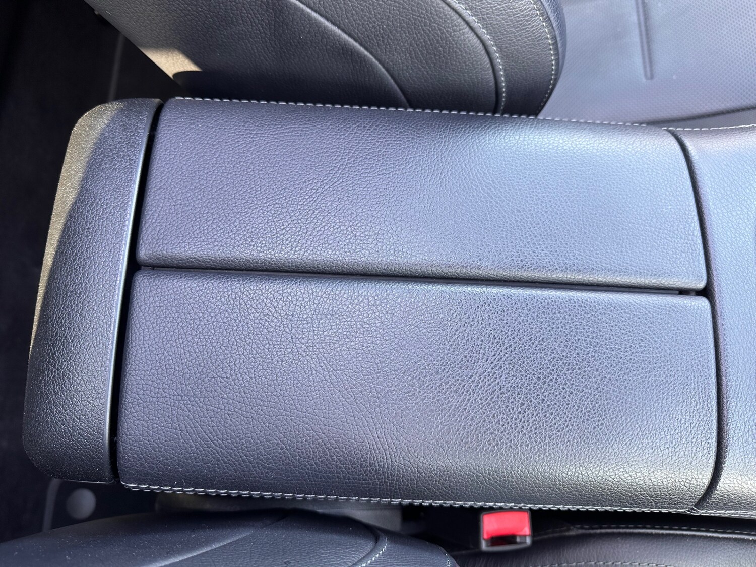 Used Mercedes-Benz GLE 2022 for sale - 73922559: Photo 60