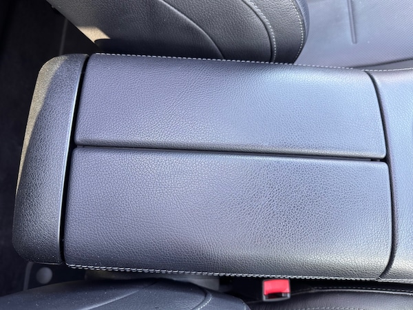 Used Mercedes-Benz GLE 2022 for sale - 73922559: Photo 60