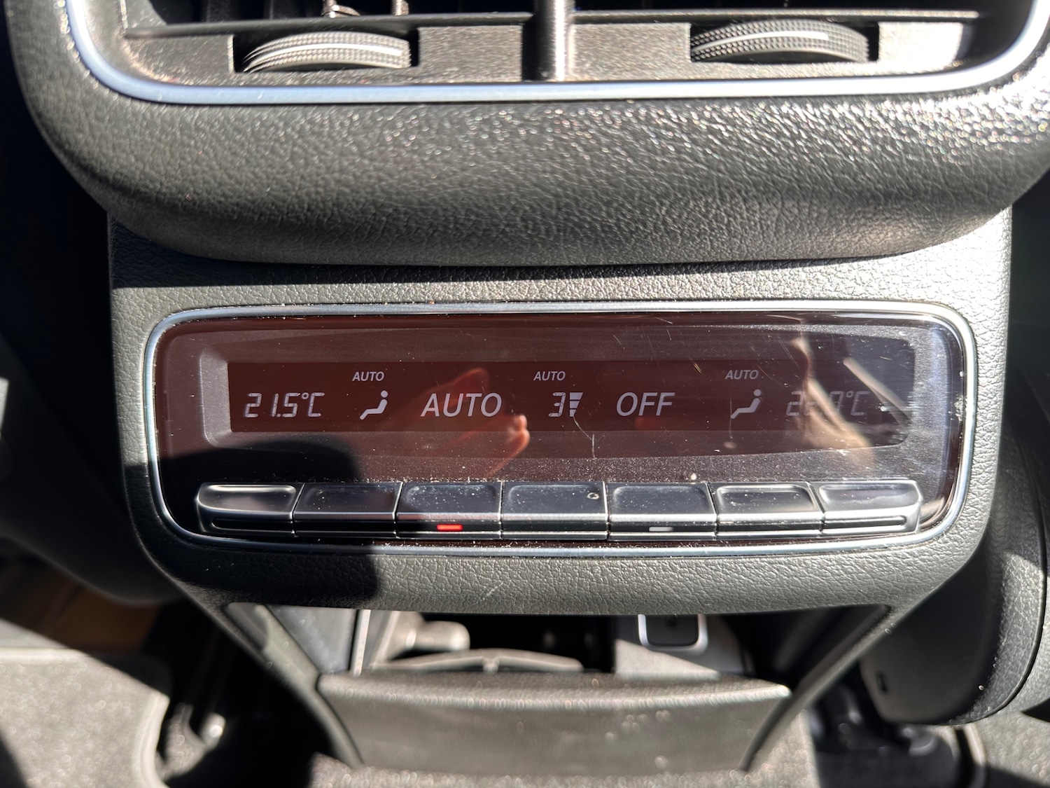 Used Mercedes-Benz GLE 2022 for sale - 73922559: Photo 68