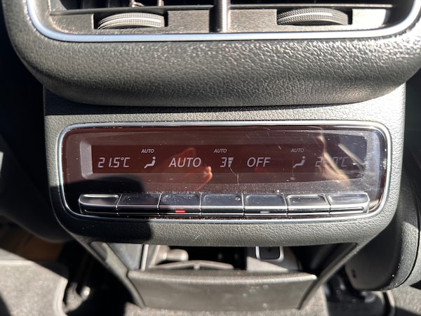 Used Mercedes-Benz GLE 2022 for sale - 73922559: Photo 68