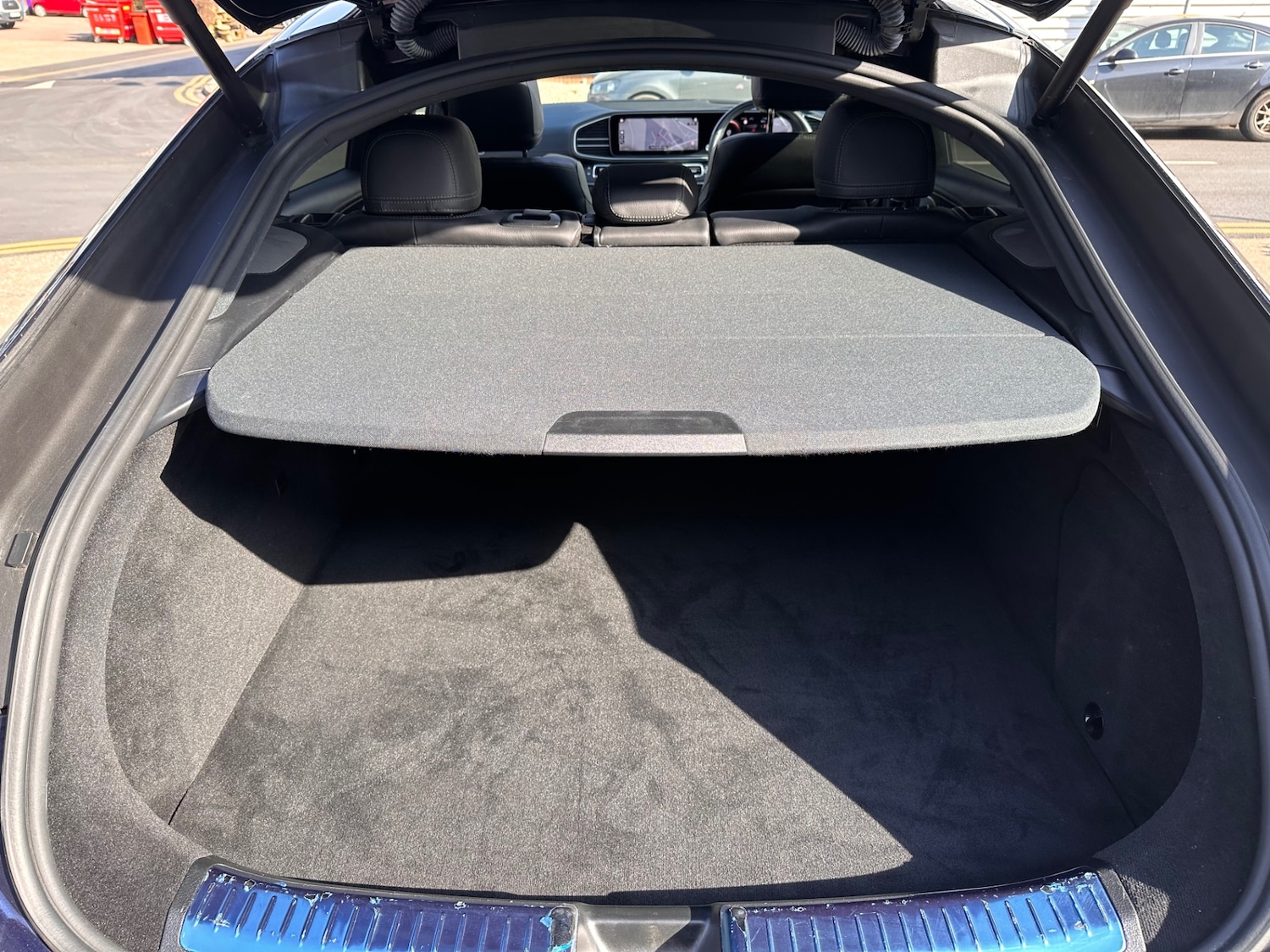 Used Mercedes-Benz GLE 2022 for sale - 73922559: Photo 71