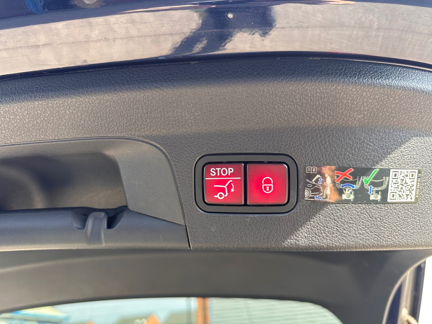 Used Mercedes-Benz GLE 2022 for sale - 73922559: Photo 76