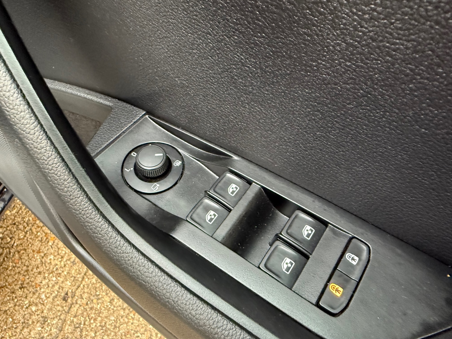 Used Skoda Superb 2021 for sale - 77284092: Photo 34