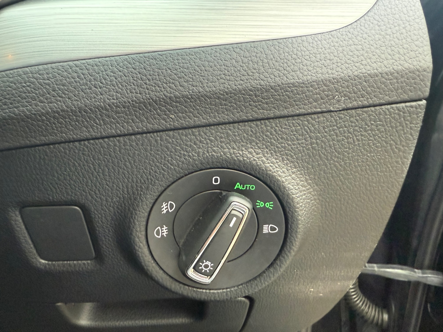 Used Skoda Superb 2021 for sale - 77284092: Photo 38