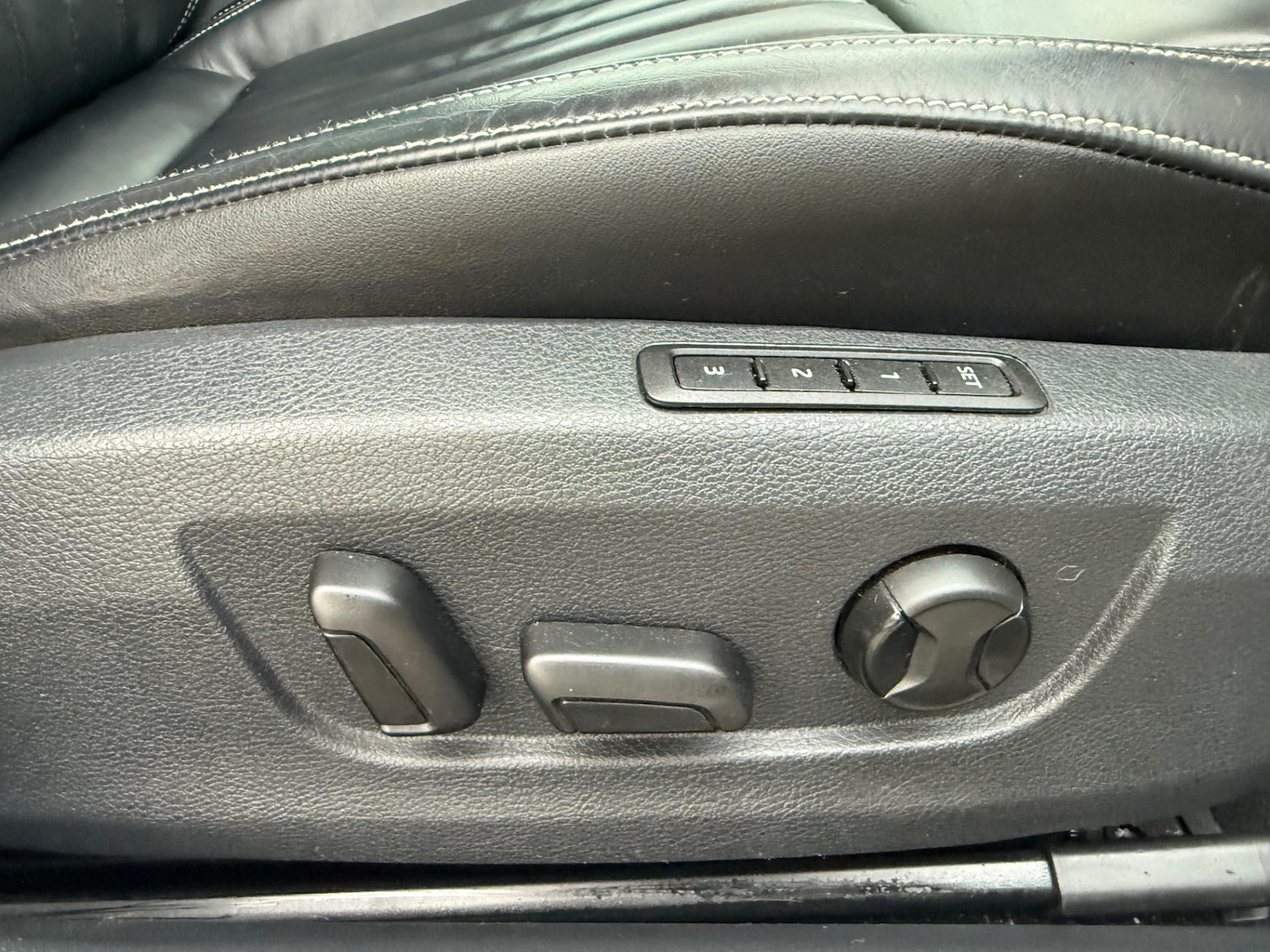 Used Skoda Superb 2021 for sale - 77284092: Photo 39