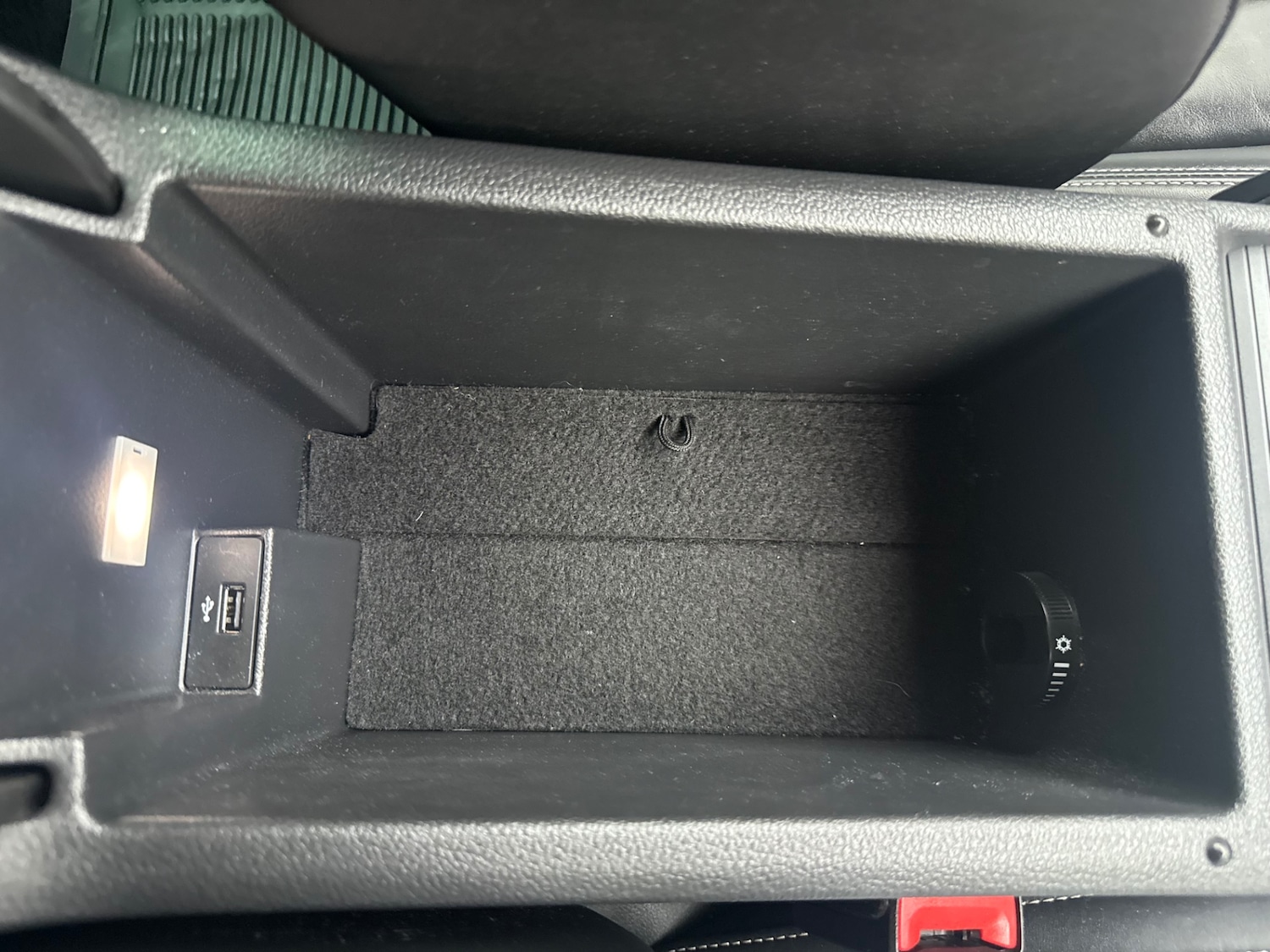 Used Skoda Superb 2021 for sale - 77284092: Photo 46