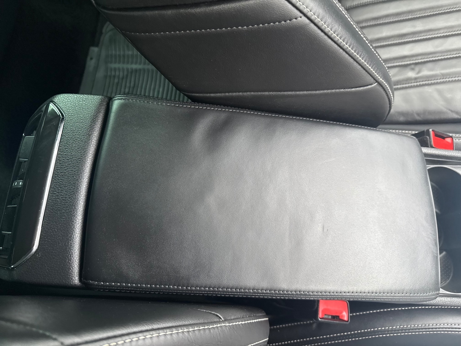 Used Skoda Superb 2021 for sale - 77284092: Photo 47