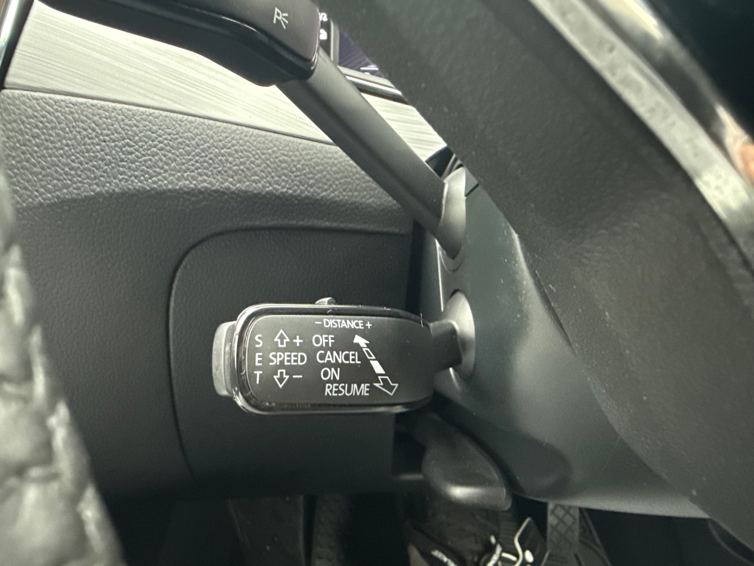 Used Skoda Superb 2021 for sale - 77284092: Photo 51