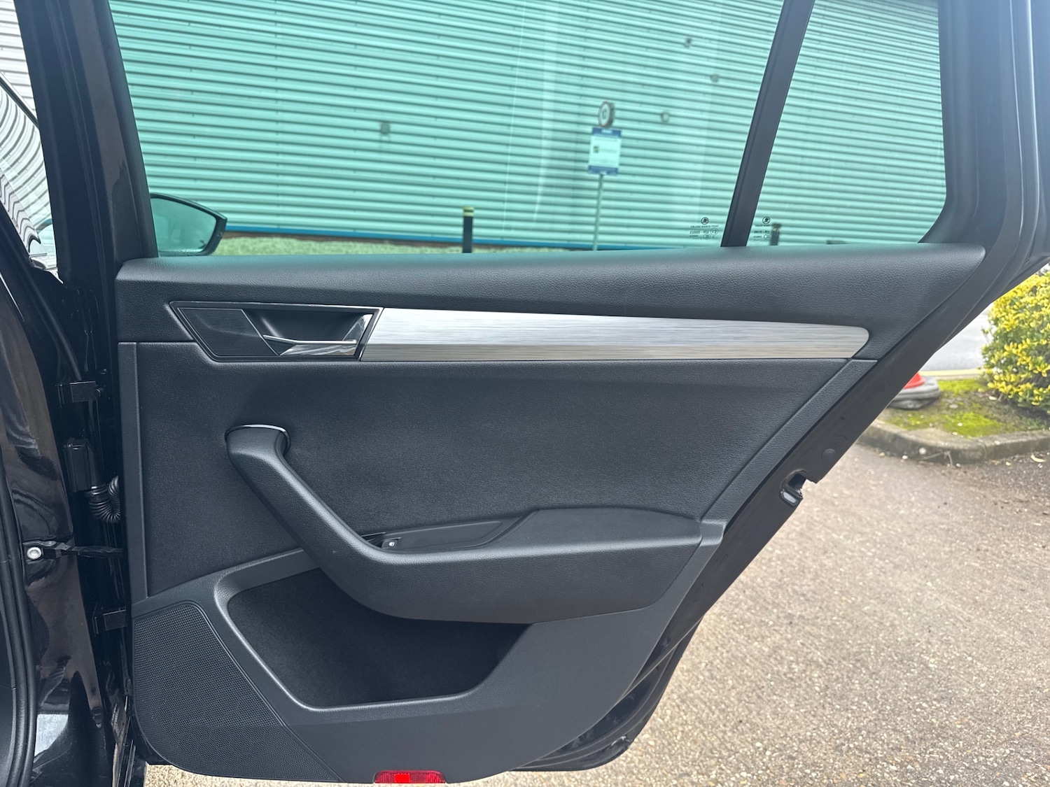 Used Skoda Superb 2021 for sale - 77284092: Photo 53