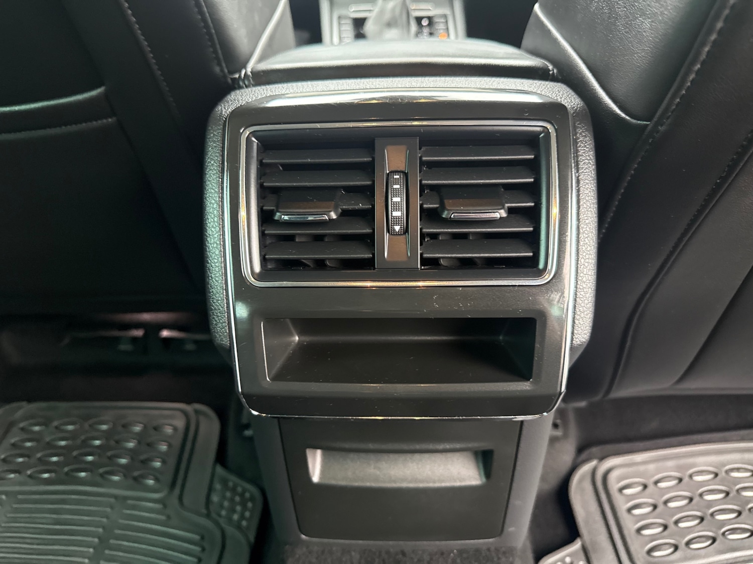 Used Skoda Superb 2021 for sale - 77284092: Photo 55