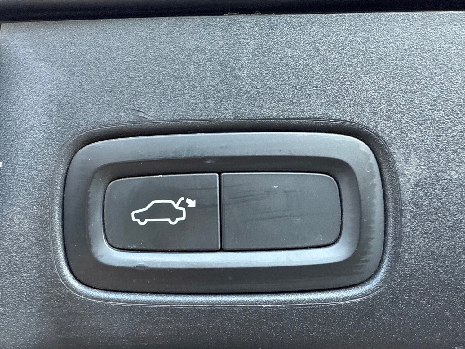 Used Volvo V90 2018 for sale - 76626065: Photo 62