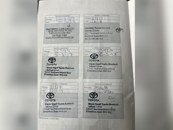 Used Toyota RAV4 2007 for sale - 77398267: Photo