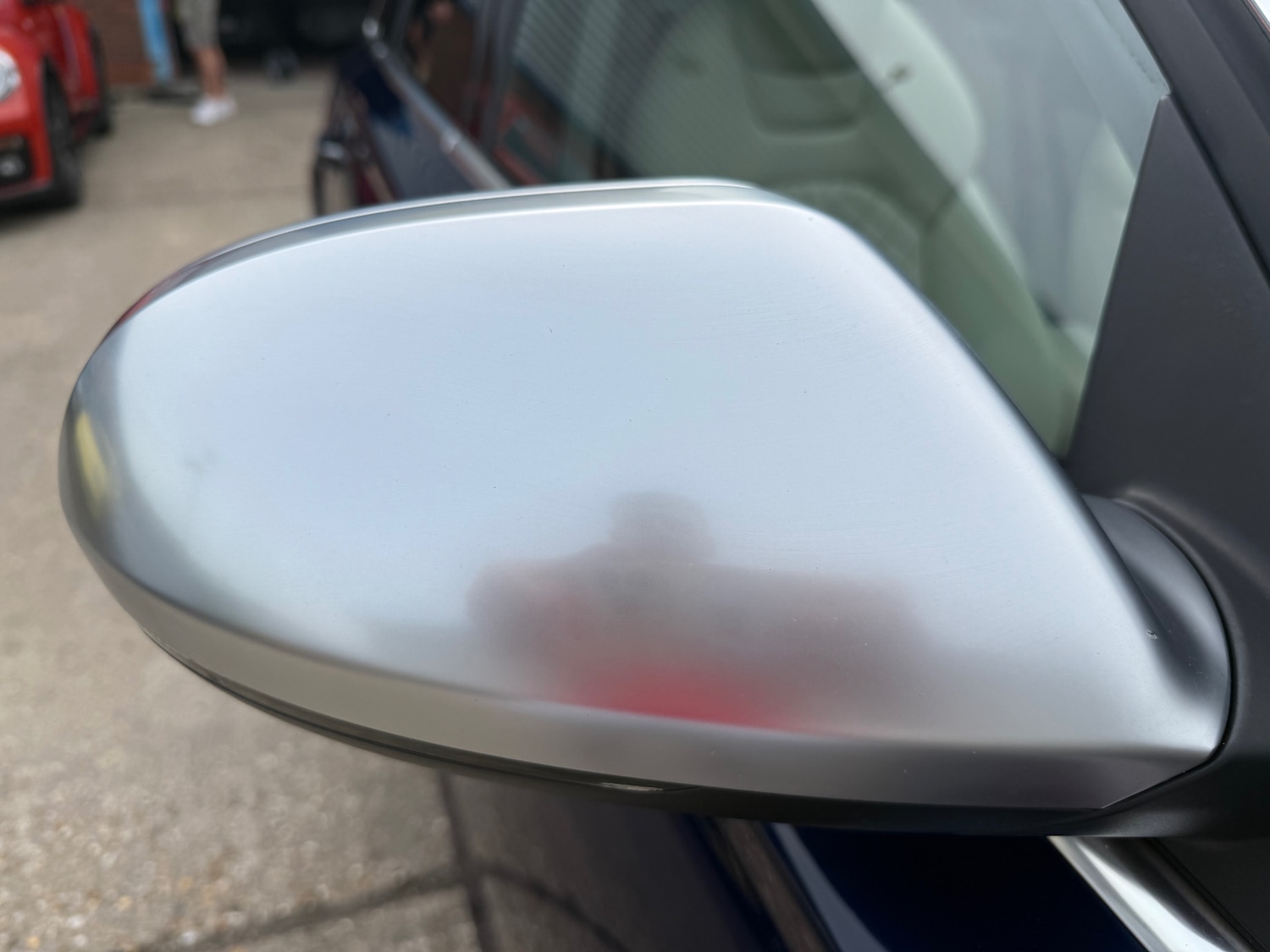 Used Audi A6 2013 for sale - 76101460: Photo 19