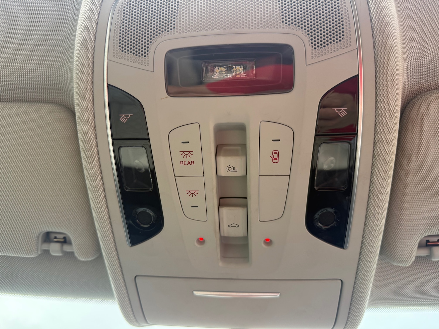 Used Audi A6 2013 for sale - 76101460: Photo 57