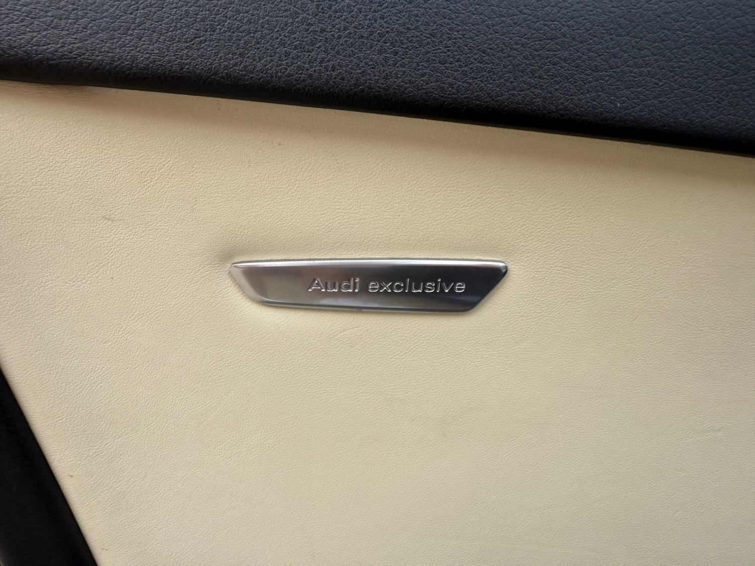 Used Audi A6 2013 for sale - 76101460: Photo 73