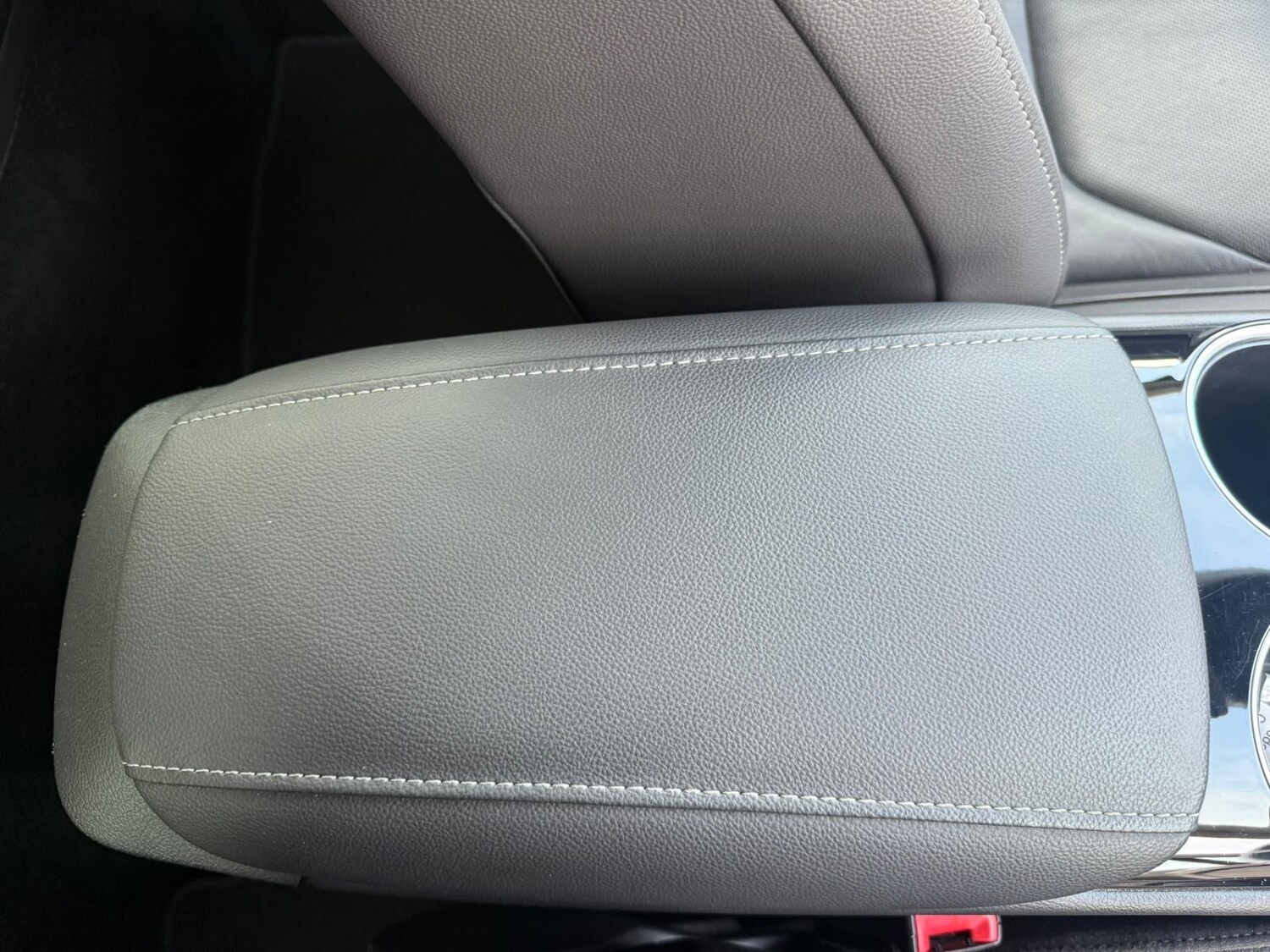 Used Ford Mondeo 2015 for sale - 77803889: Photo 18