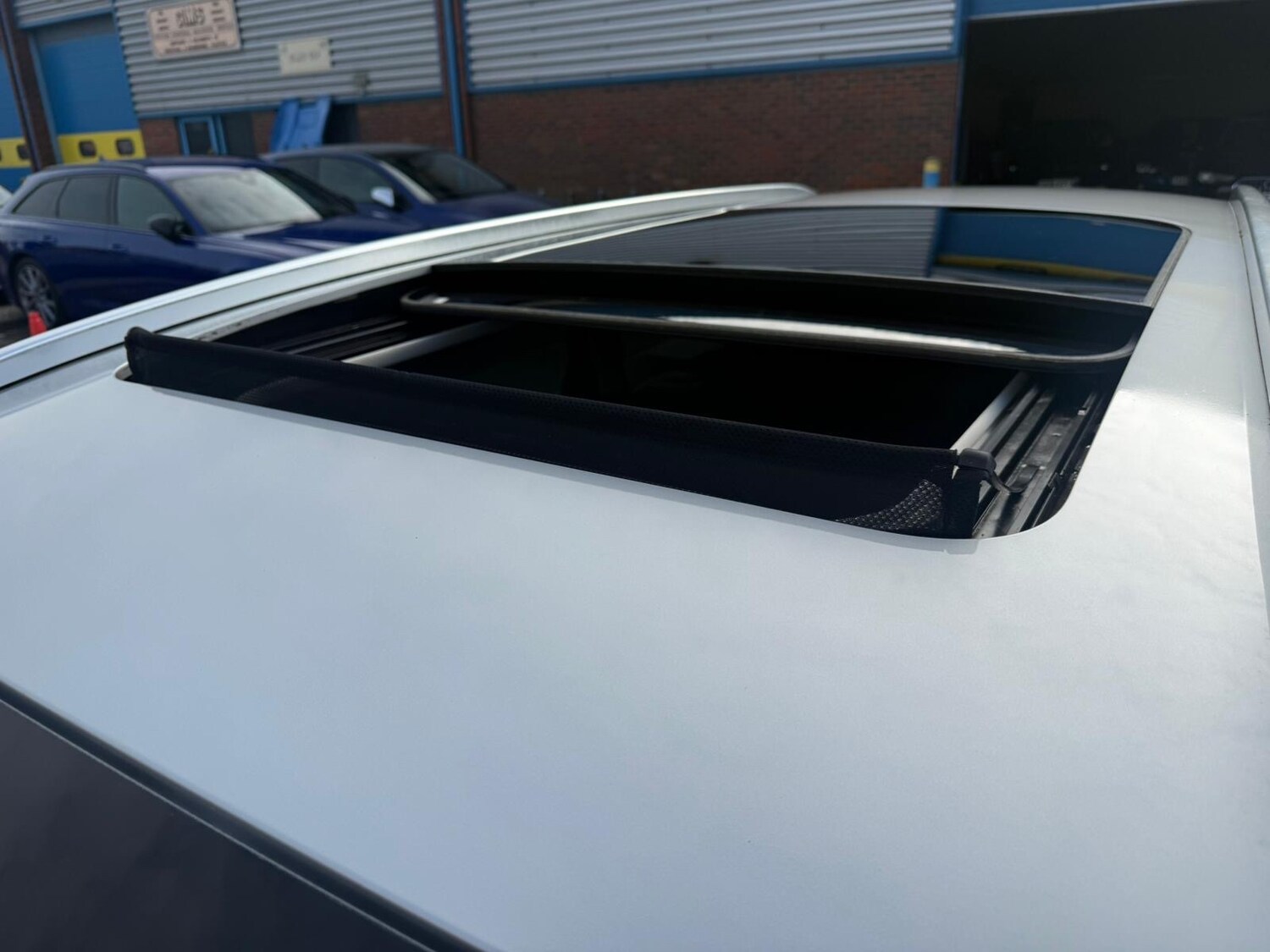 Used Ford Mondeo 2015 for sale - 77803889: Photo 65