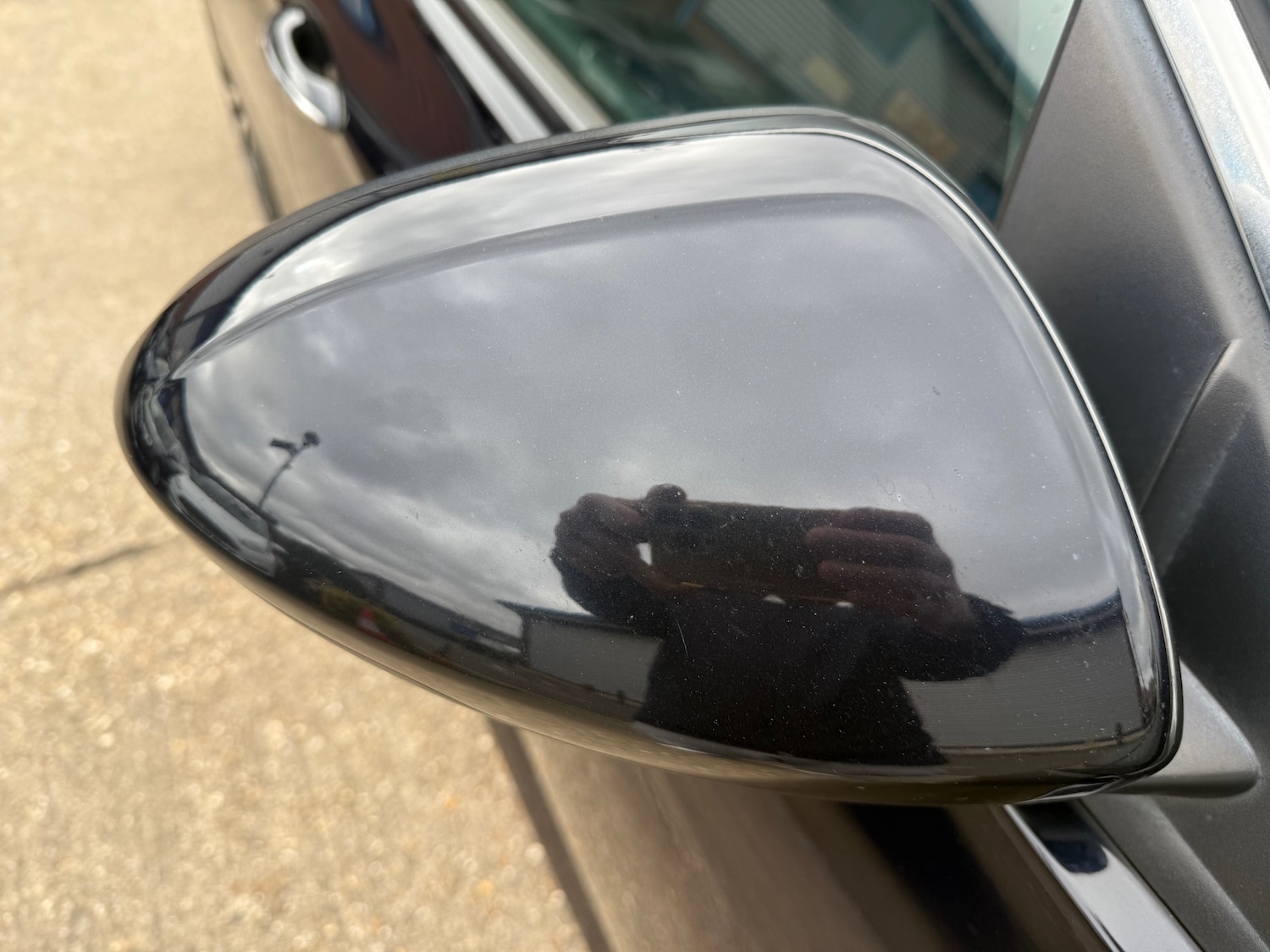 Used Vauxhall Insignia 2017 for sale - 77702938: Photo 21