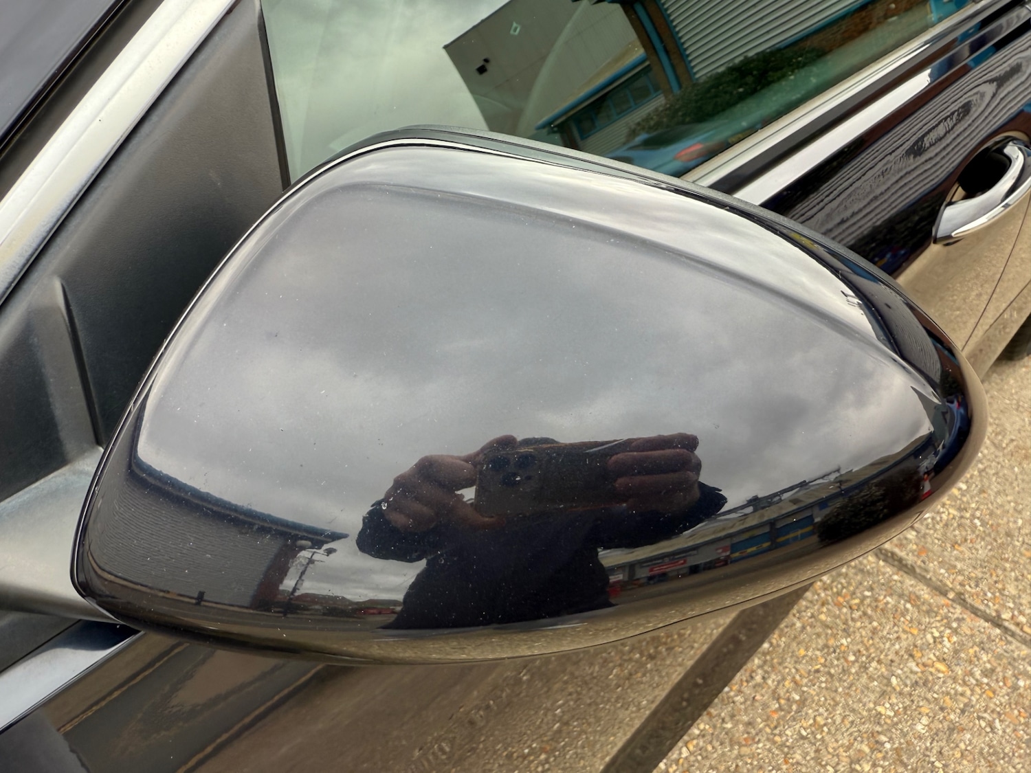 Used Vauxhall Insignia 2017 for sale - 77702938: Photo 23