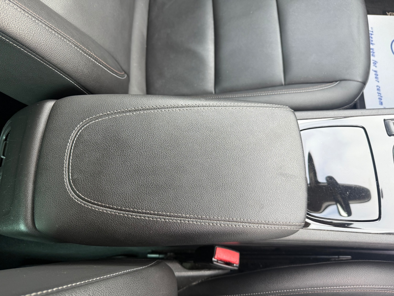 Used Vauxhall Insignia 2017 for sale - 77702938: Photo 39