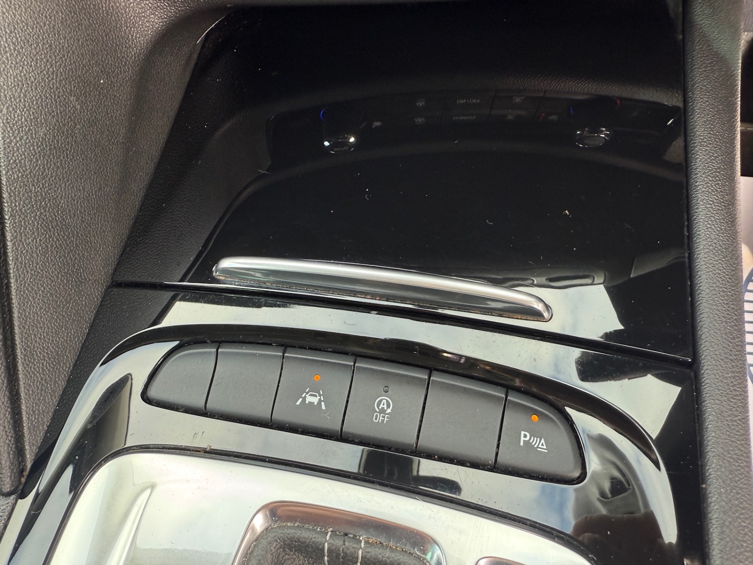 Used Vauxhall Insignia 2017 for sale - 77702938: Photo 41