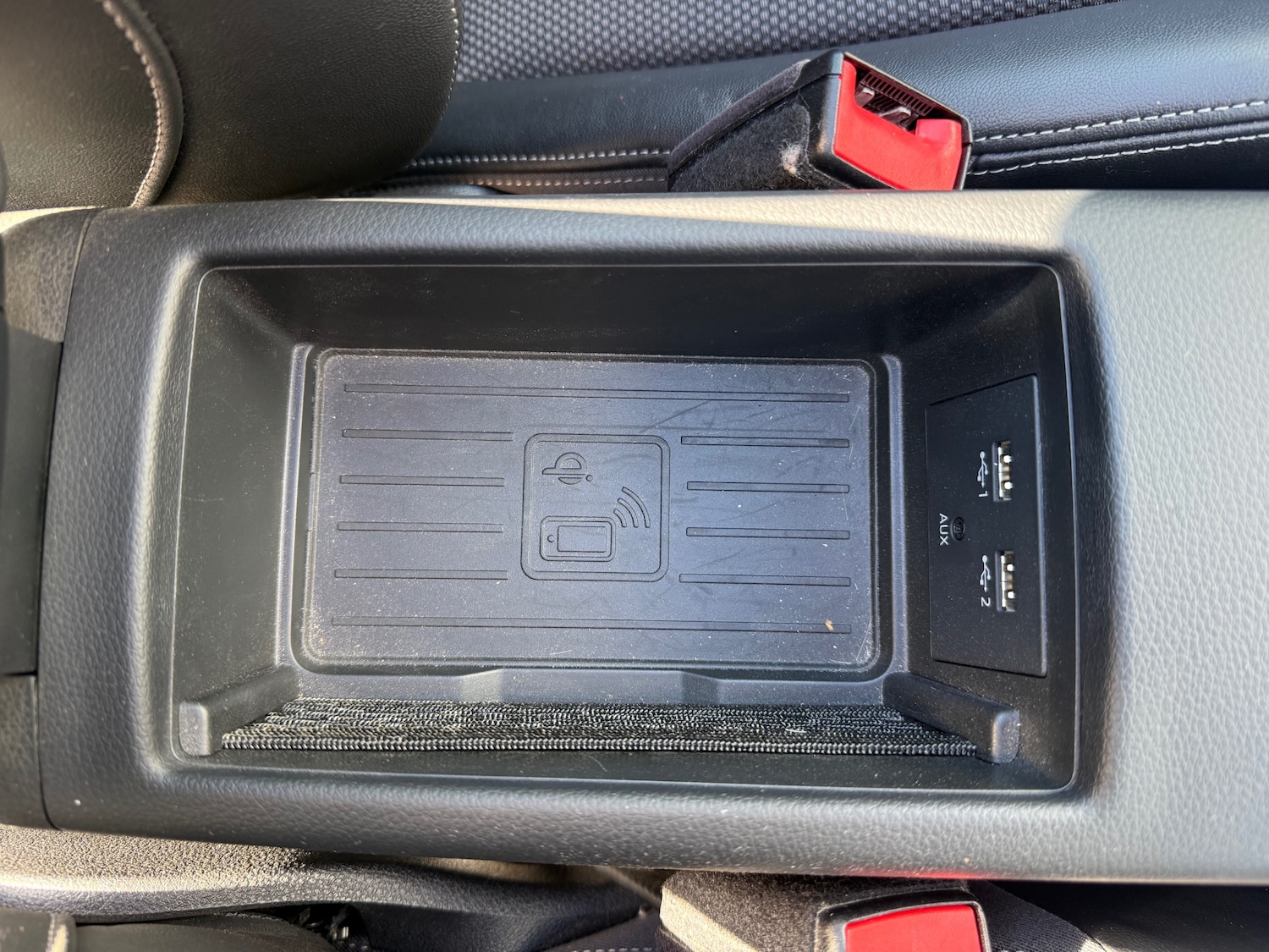 Vehicle 51