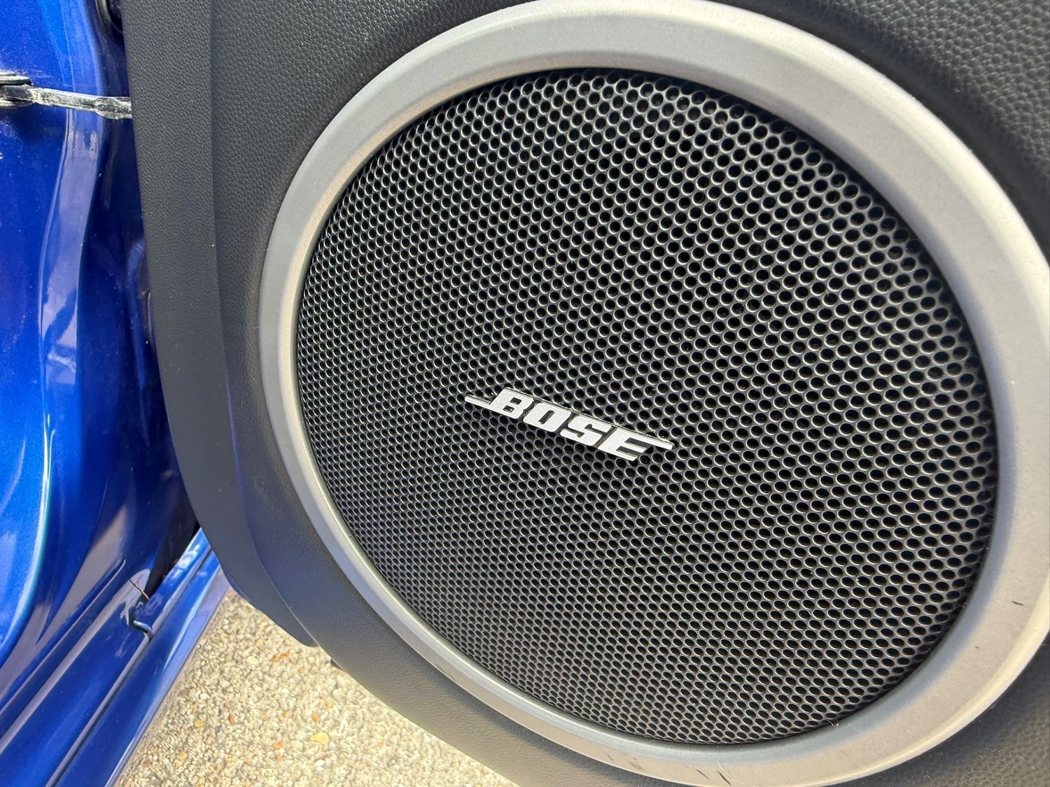 Used Mazda Mazda3 2008 for sale - 78123023: Photo 24