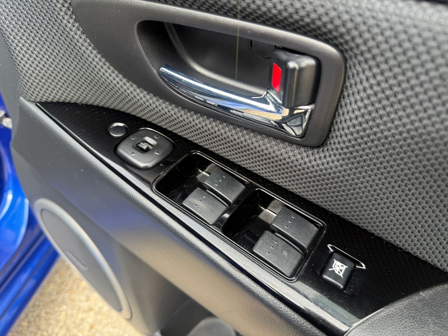 Used Mazda Mazda3 2008 for sale - 78123023: Photo 37