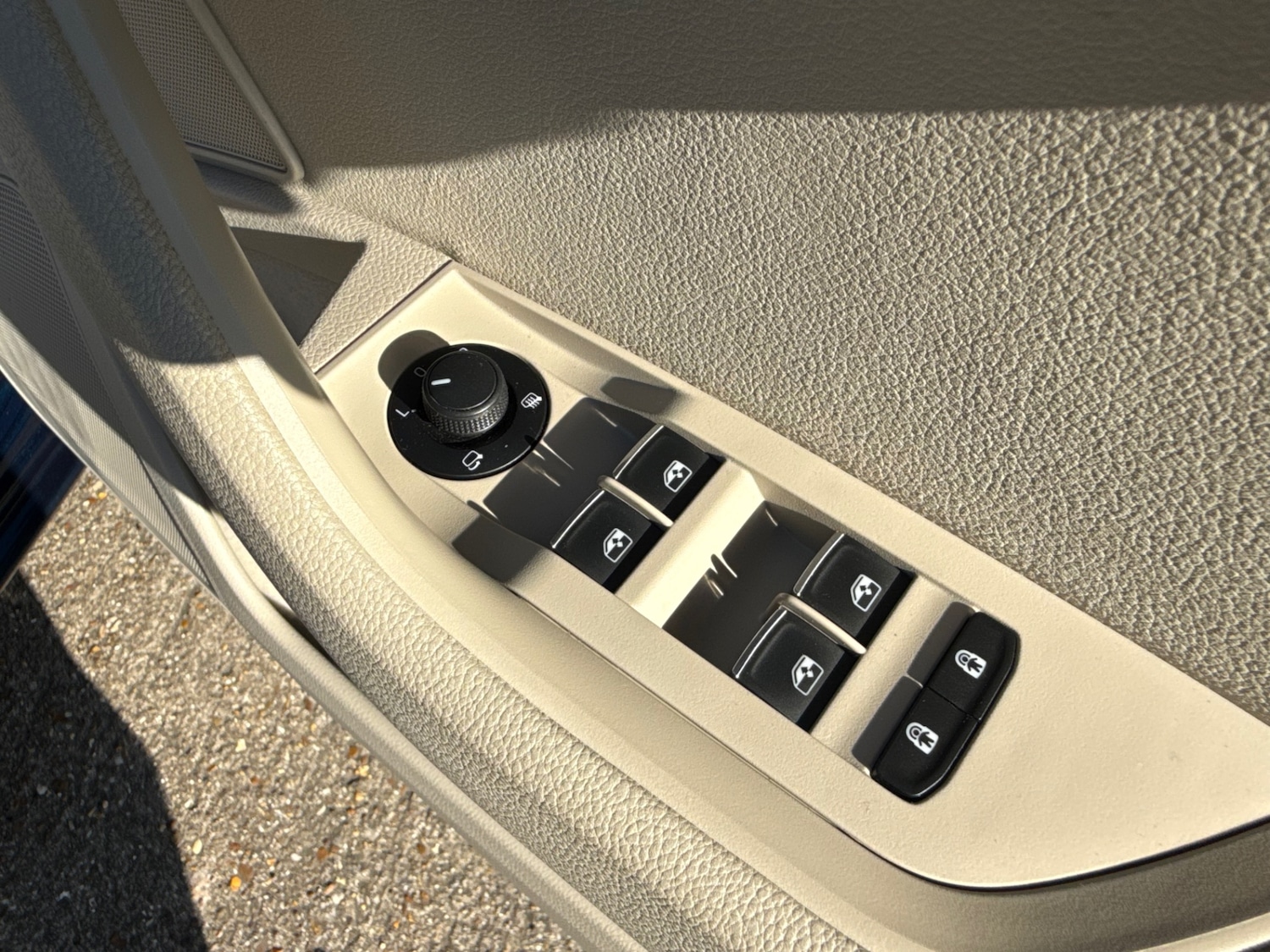 Used Skoda Superb 2018 for sale - 77654029: Photo 39