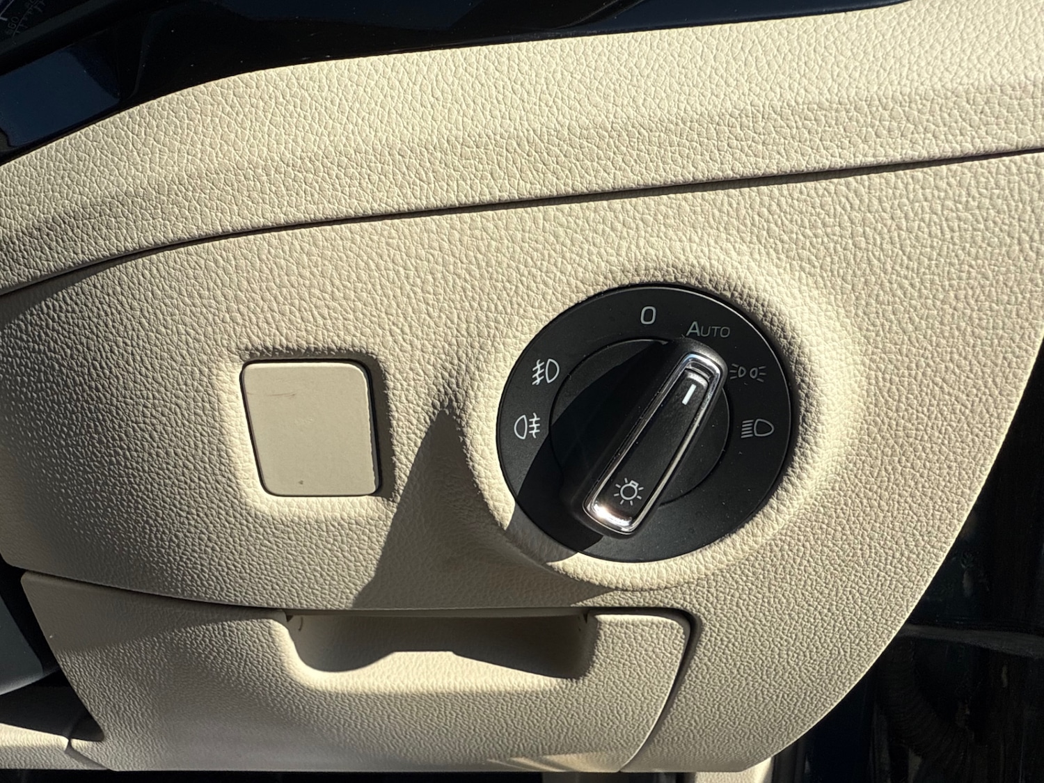 Used Skoda Superb 2018 for sale - 77654029: Photo 42