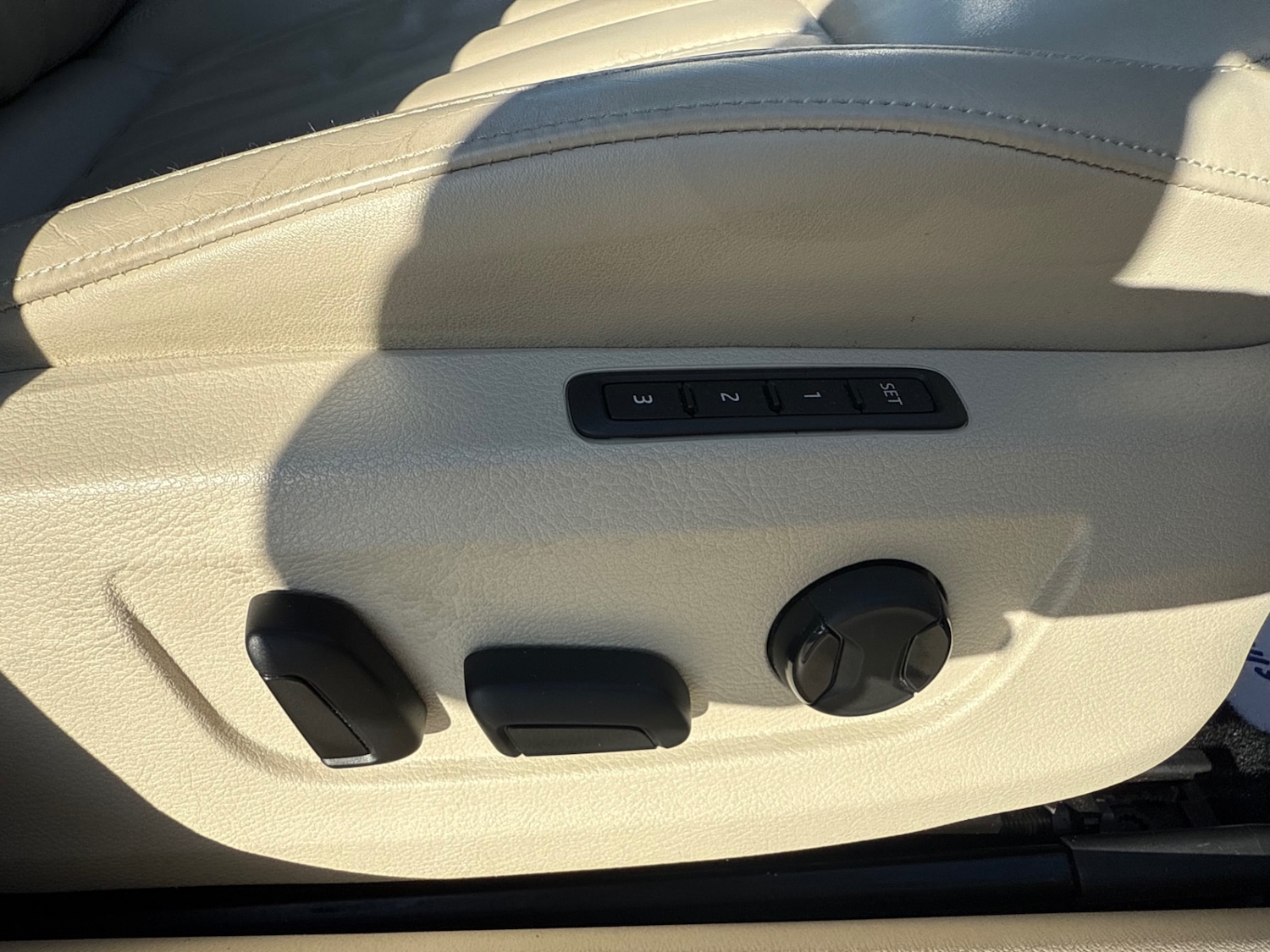 Used Skoda Superb 2018 for sale - 77654029: Photo 43