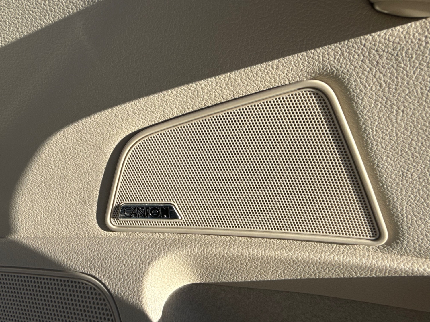 Used Skoda Superb 2018 for sale - 77654029: Photo 44