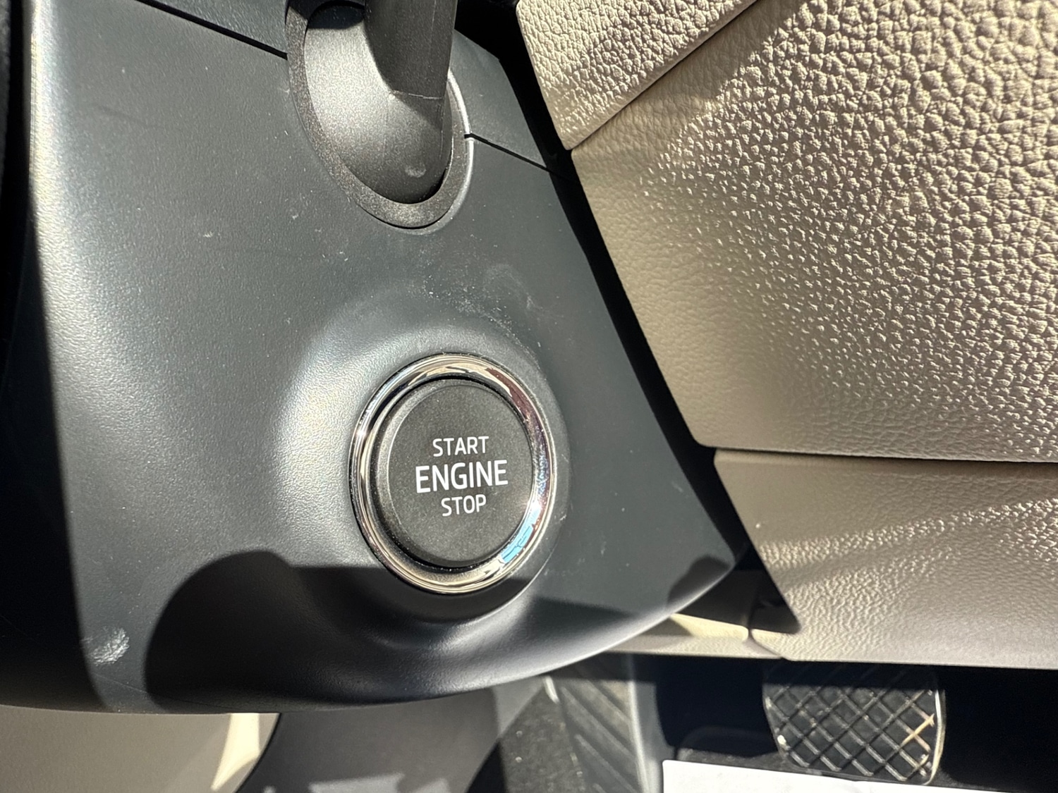 Used Skoda Superb 2018 for sale - 77654029: Photo 47